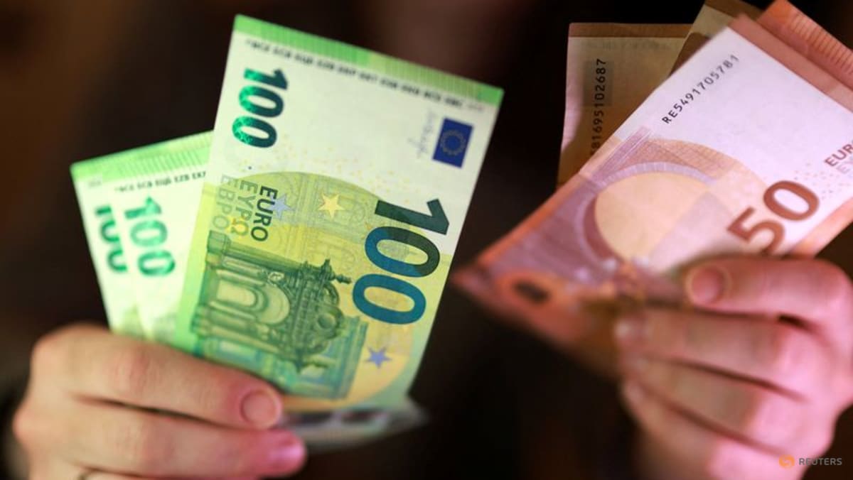 دادگاه پاریس Worldpay را در طرح کلاهبرداری 35 میلیون یورویی فارکس محکوم کرد