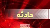 ریزش معدن زغالسنگ در زرند کرمان جان یک کارگر را گرفت