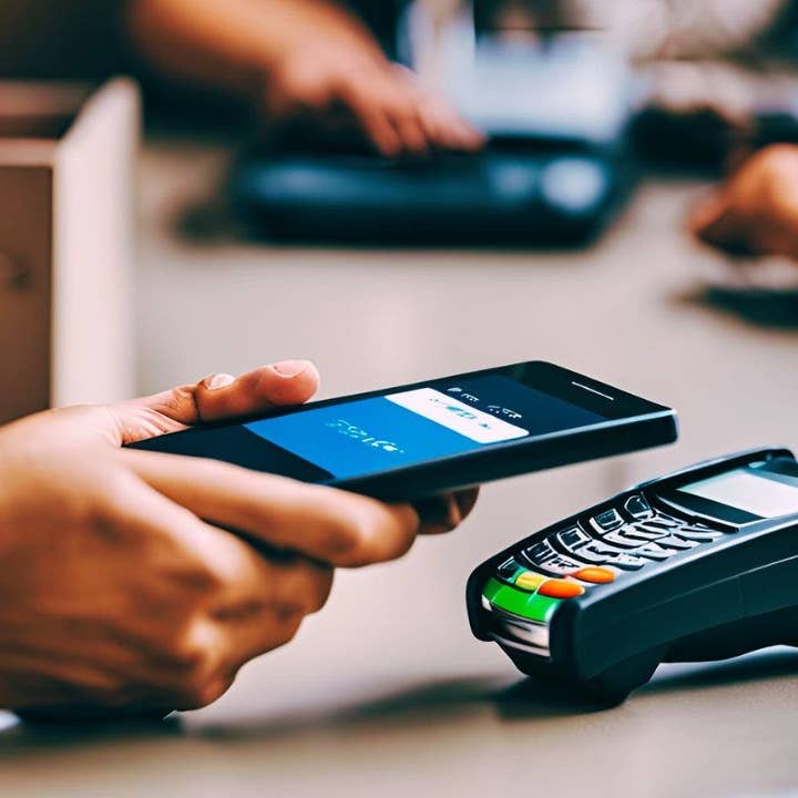 مایلز پاسچینی از بانک FV می گوید: استیبل کوین ها جایگزین سوئیفت نمی شوند