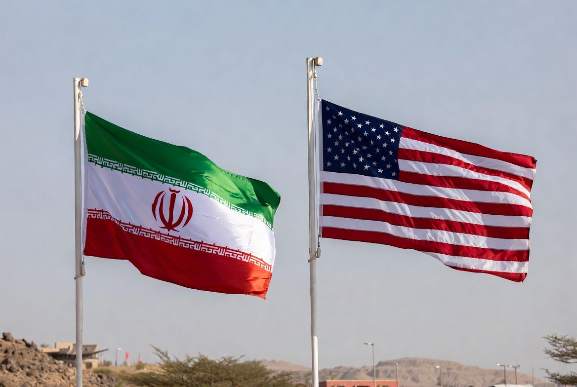 آمریکا و ایران ممکن است درباره محدودیت های غنی سازی اورانیوم به توافق برسند