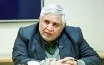 محسن پاک آئین: اگر ترامپ دچار خطای محاسباتی شود، ایران پاسخ کوبنده میدهد