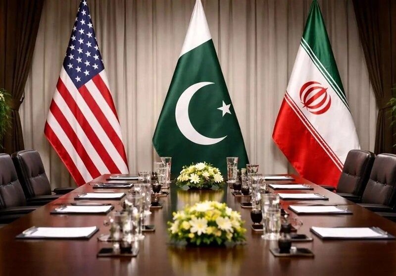 اولین واکنش به خبر ارسال پیش نویس توافق از سوی ایران به آمریکا