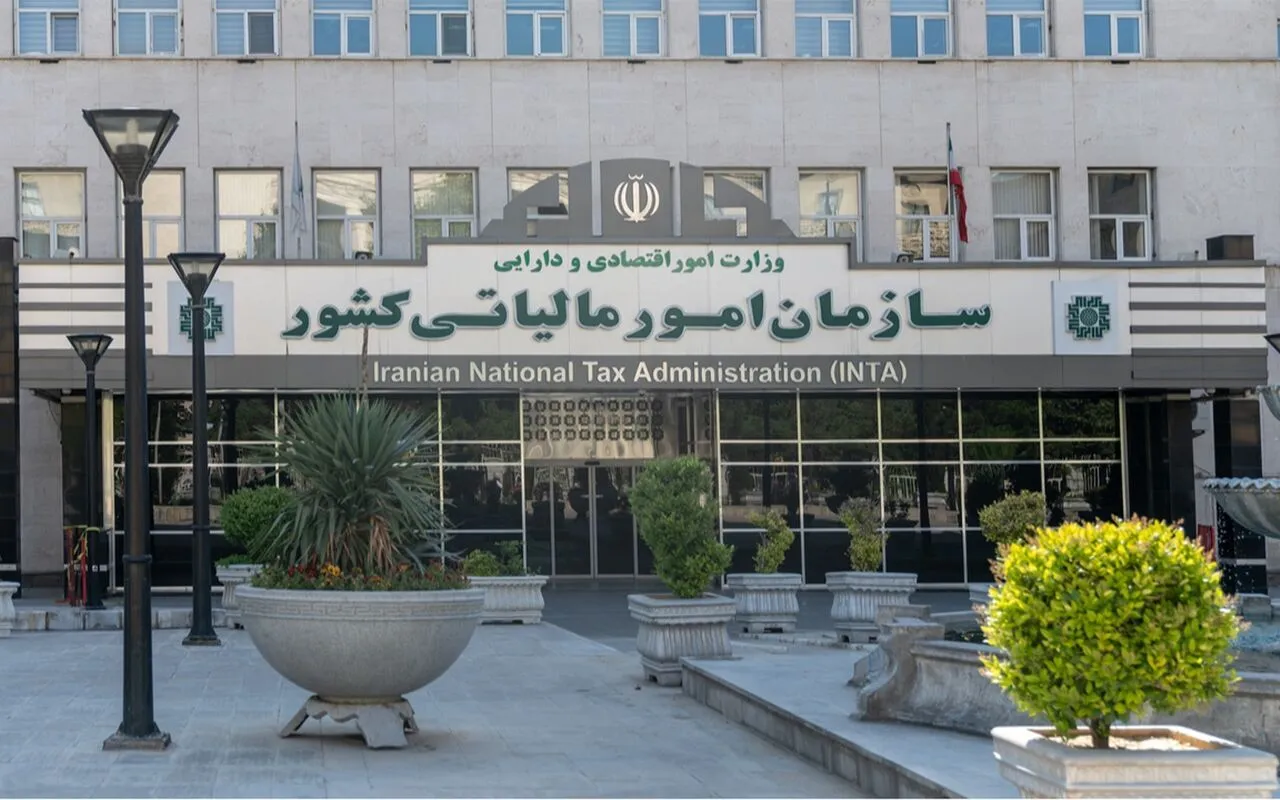 اصلاحات مالیاتی در بودجه ۱۴۰۵ متناسب با شرایط کشور