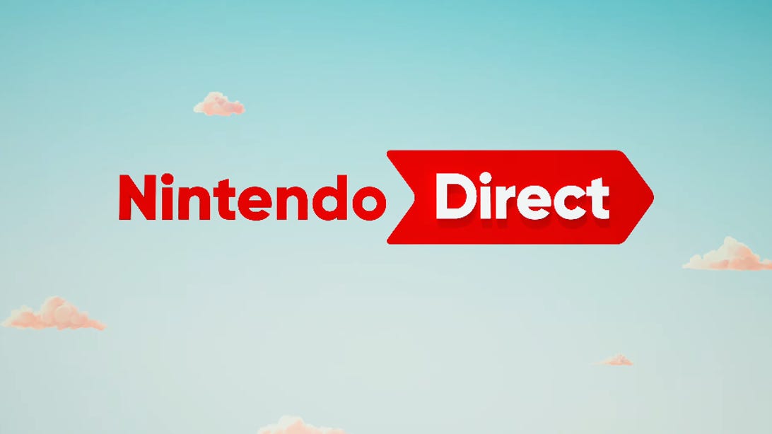 همه تریلرهای Nintendo Direct ژوئن 2026