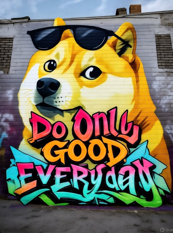 پرداخت های Dogecoin در بیش از 6000 تاجر از طریق MoonPay Partnership فعال می شود