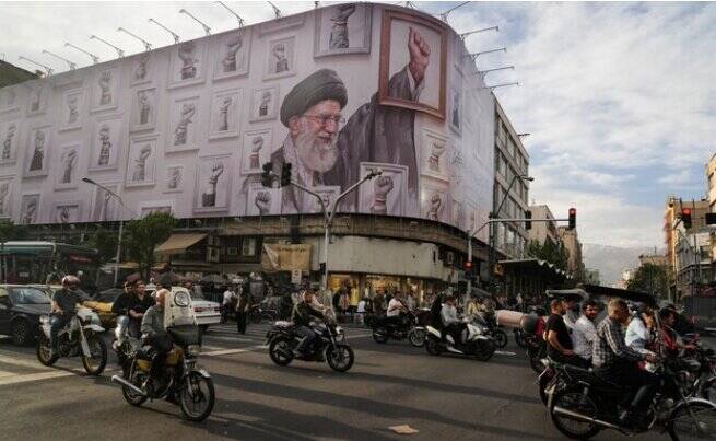 تحلیلگران صهیونیست: تلآویو به دلیل دیکتههای ترامپ در دام ایران افتاد