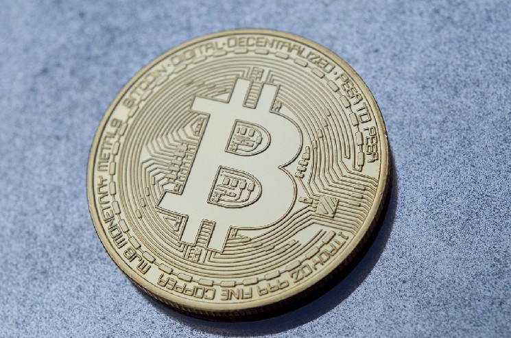 افزایش بیت کوین ممکن است ارتباط چندانی با آخرین اخبار خرید نداشته باشد