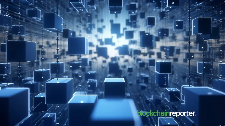 OneKey و MOVA برای تقویت راه حل های ایمن خود حضانت با یکدیگر همکاری می کنند