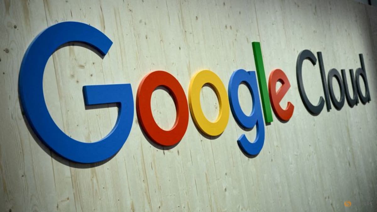 آتش‌سوزی در تأسیسات شخص ثالث، ترافیک شبکه Google Cloud در هند را مختل می‌کند