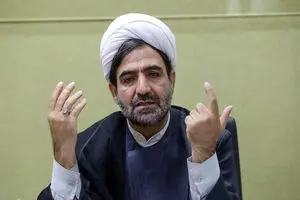 جنگ و مذاکره در ترازوی قرآن، خرد و سیره‌ی اهل بیت (ع)