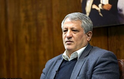 محسن هاشمی: باید از ونزوئلایی شدن اقتصاد ترسید، نه از مذاکره | راهی غیر از واقعگرایی نداریم، سفر مردم با شعار تامین نمیشود