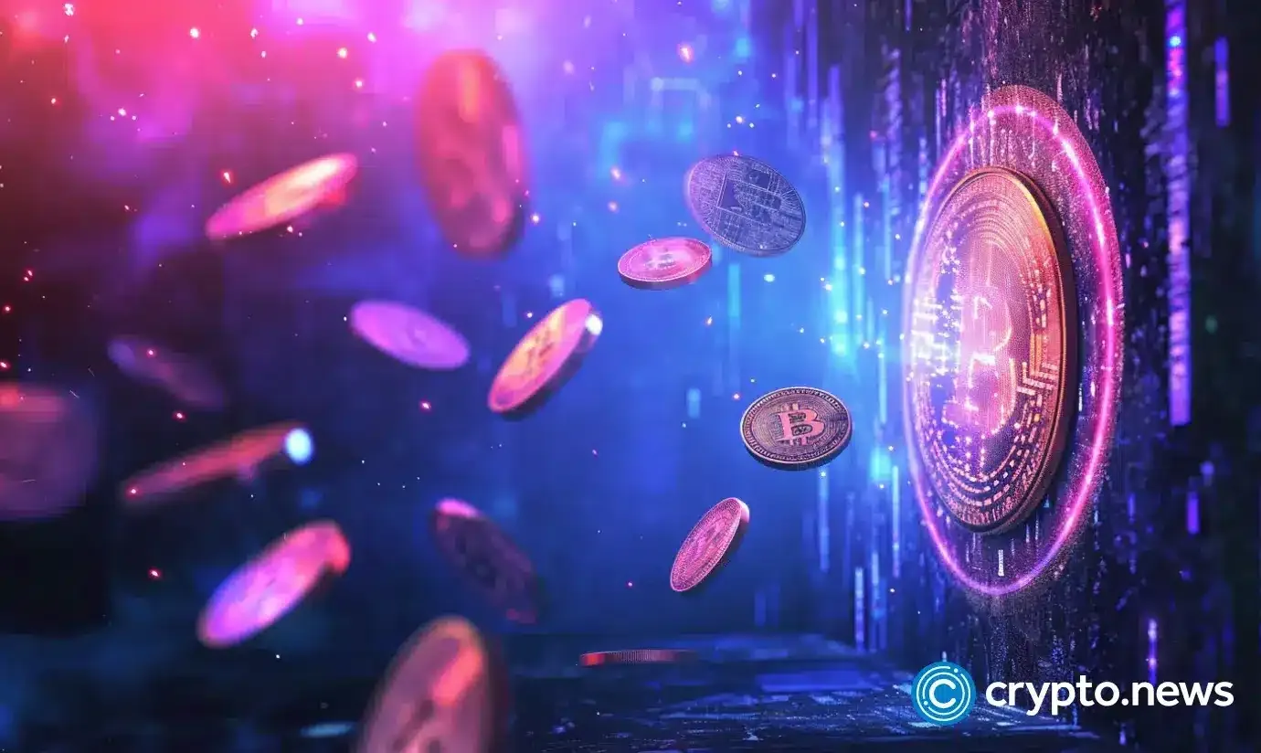 بیت کوین، اتریوم، XRP و SOL وارد معاملات آتی شاخص ارزهای دیجیتال جدید CME می شوند