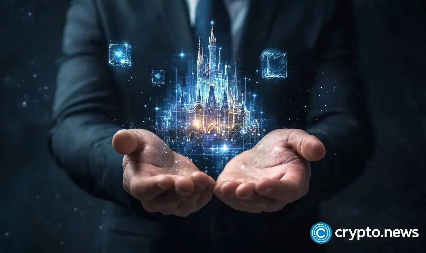 BitGo دسترسی Aave، Spark و Tesseract DeFi را به مؤسسات باز می کند