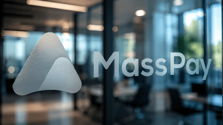 Masspay یکپارچهسازی دایرهای را با پرداختهای USDC گسترش میدهد و به شرکتها گزینههای جدید خزانهداری میدهد