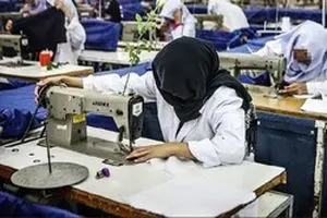 چالشهای معیشتی زنان و دختران فاقد سرپرست موثر از ۱۸ سالگی آغاز میشود/ فرصتهای اشتغال زنان و مردان برابر نیست