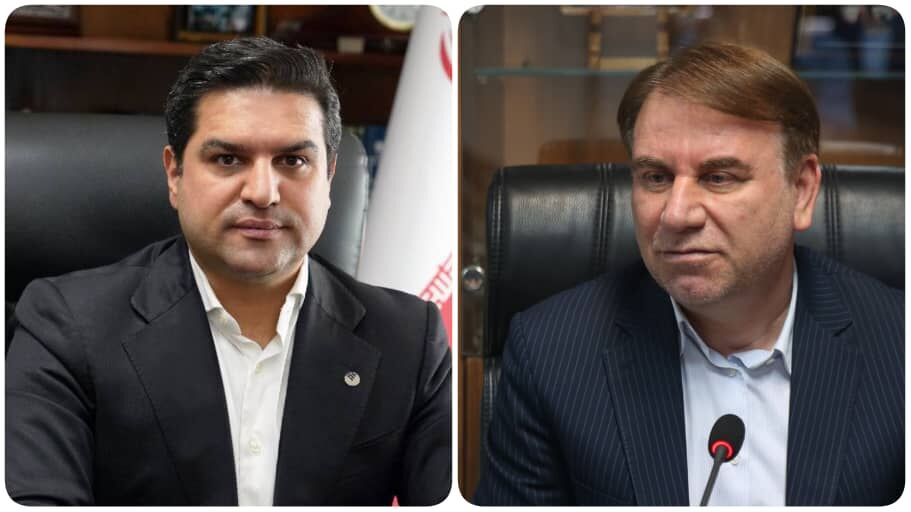 استاندار بوشهر خواستار نقش مؤثرتر پست بانک در بهبود اقتصاد روستاییان شد