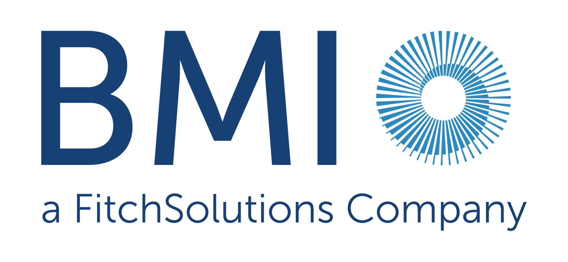 اوج تقاضای جهانی نفت به دلیل عدم قطعیت سیاست، افزایش هزینه های انرژی - BMI به تعویق افتاد
