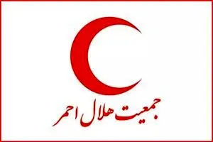 فراخوان جذب پزشکان داوطلب اعزام به حج تمتع ۱۴۰۶