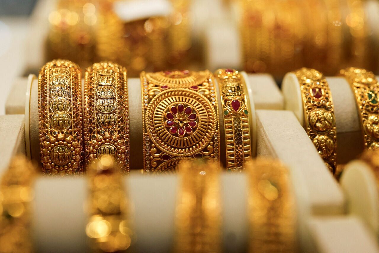 توصیه مهم رییس اتحادیه طلا به خریداران/ الان طلا بخریم یا نخریم؟