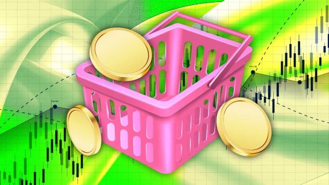 ارز دیجیتال آتی دائمی قبل از IPO به نام Cerebras با 1.3٪ باز می شود