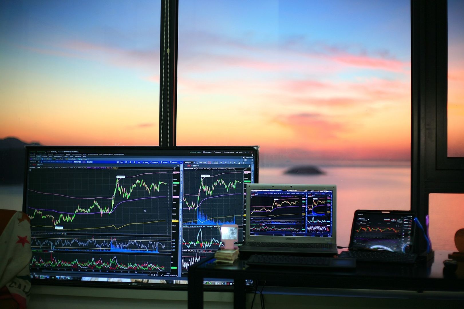 بازار XRP نشانه هایی از تسلیم شدن را نشان می دهد زیرا دارندگان با ضرر می فروشند
