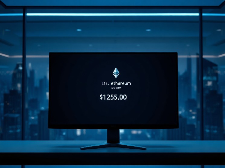 جاستین سان 19.5 میلیون دلار در اتریوم از پولونیکس برداشت کرد، انتظار می رود Staking Move