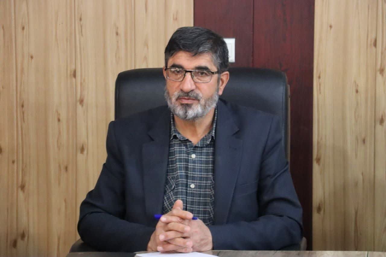 محرم ماه تفکر، بیداری، و تجدید عهد با ارزش‌های انسانی، الهی و اخلاقی است