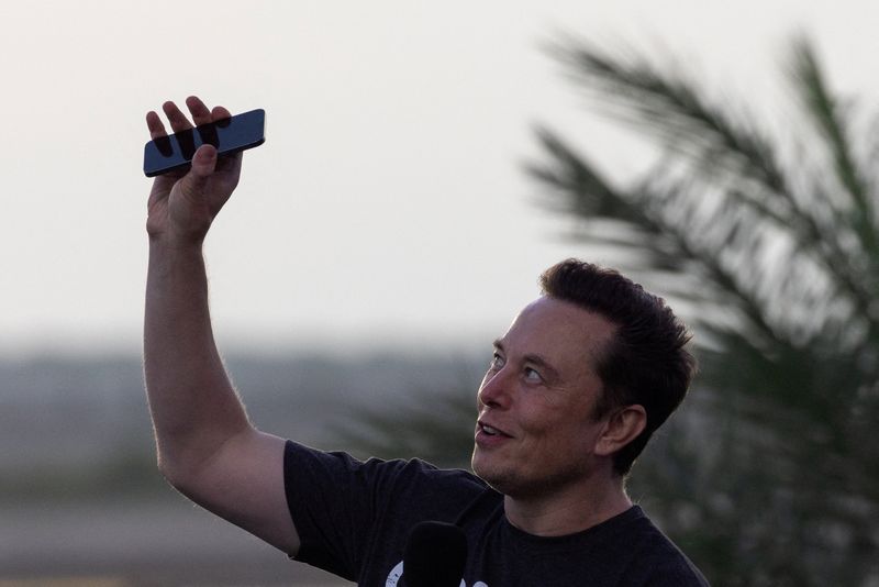 تجزیه و تحلیل - چرا عرضه اولیه سهام پرفروش SpaceX ممکن است اخبار بد بیشتری را برای رمزارزها بیان کند
