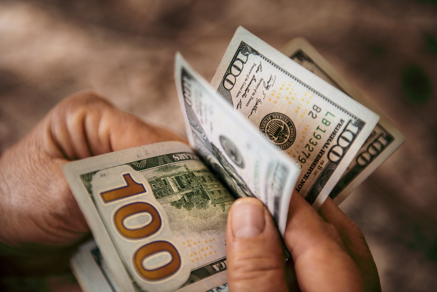 این پیشتاز غیرقابل توقف ETF پول شما را در 5 سال گذشته تقریباً سه برابر کرده است. آیا می تواند شما را برای زندگی آماده کند؟