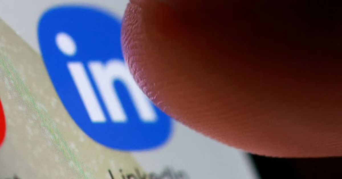 LinkedIn برای جذب بیشتر تبلیغکنندگان تجاری، BrandWorks را معرفی میکند