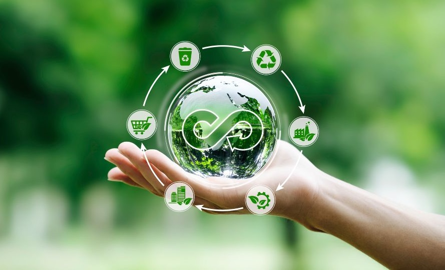 ازبکستان در نشست Zero Waste Forum 2026 بر برنامه های تبدیل زباله به انرژی تاکید می کند