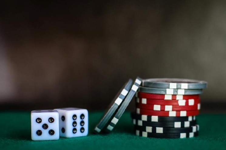 World Series of Poker پرداخت‌های Solana را برای خرید مسابقات اضافه می‌کند
