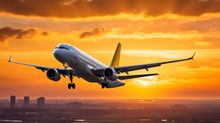 AAR Corp (AIR) از یک ناوگان هواپیماهای پیر به دست می آورد