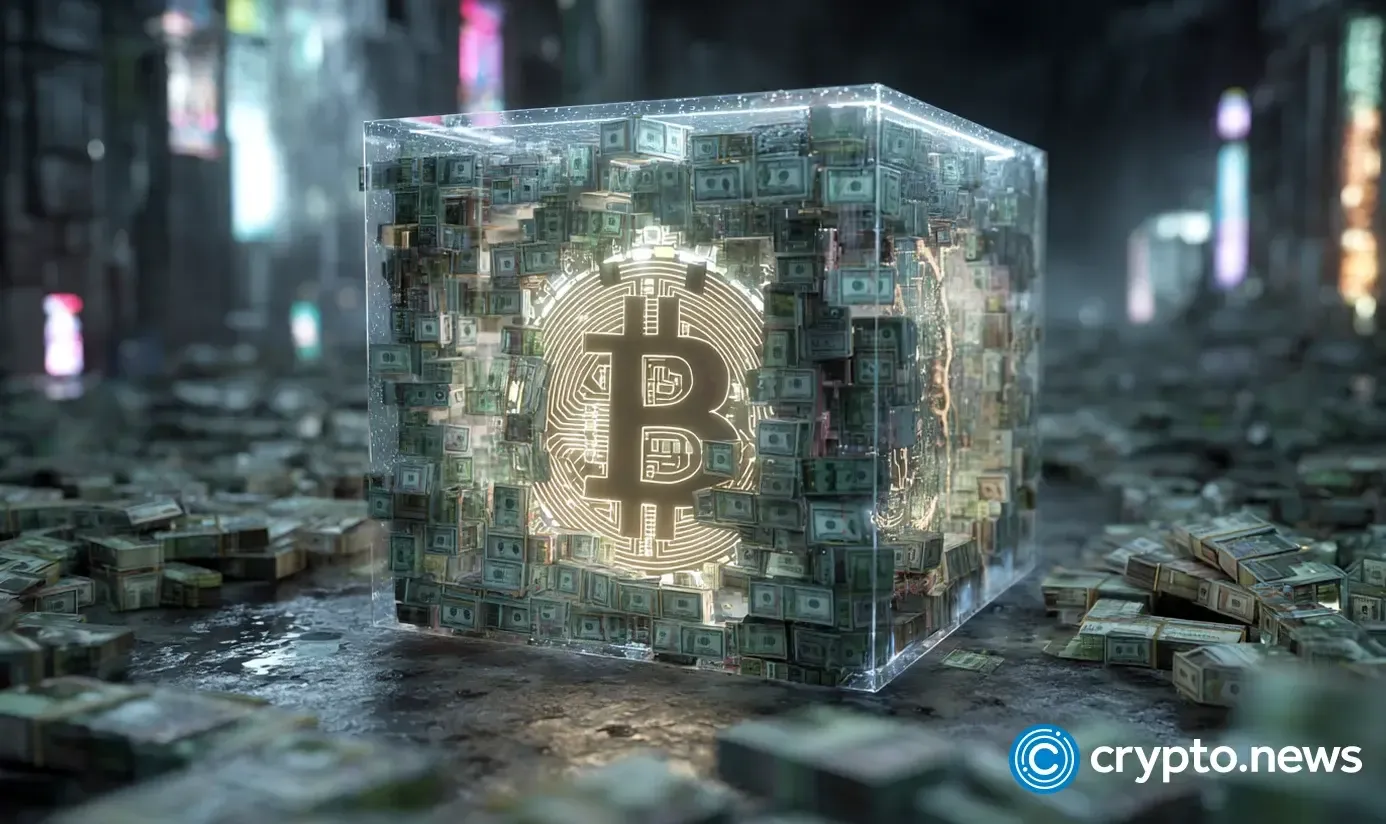 97 درصد به دنبال فرصتهای افزایش کوتاه مدت XRP و BTC هستند، در حالی که 3 درصد در حال ساخت منابع درآمد غیرفعال پایدار هستند.
