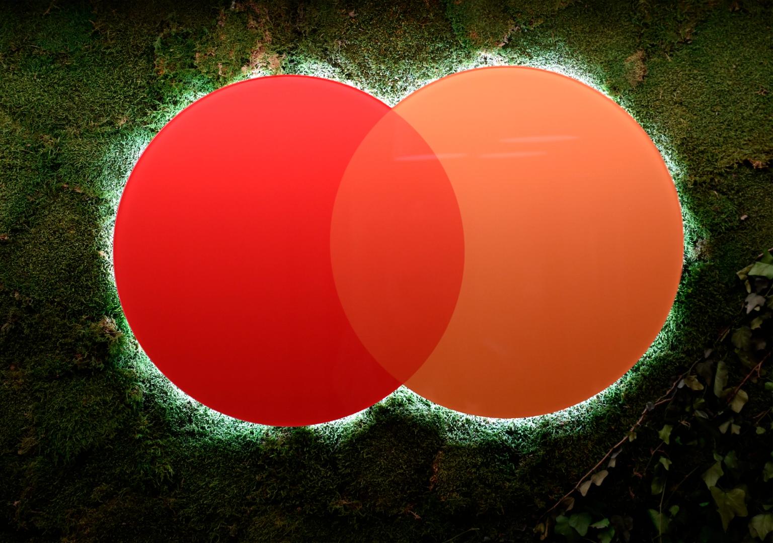 Mastercard برای آینده ای آماده می شود که در آن عوامل هوش مصنوعی پرداخت ها را انجام می دهند