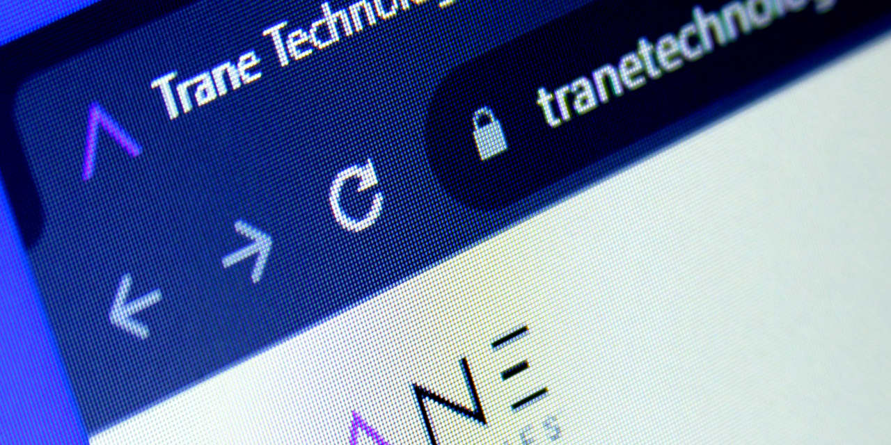 7 سهام صنعتی برای خرید و 1 سهام برای اجتناب