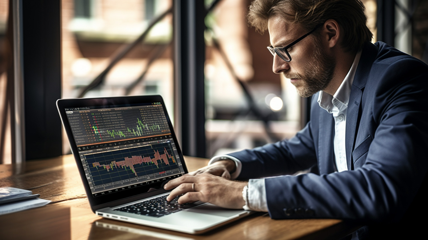 T. Rowe Price Group Inc (TROW) برای برآوردن نیازهای مشتری به Crypto نگاه می کند