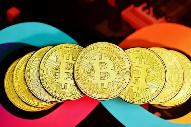 یکی دیگر از شرکت های فهرست شده نزدک از فروش مقدار زیادی بیت کوین (BTC) خبر داده است.