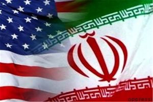 ادعای آی۲۴ اسرائیل درباره حمله ایالات متحده در ساعات آینده به ایران