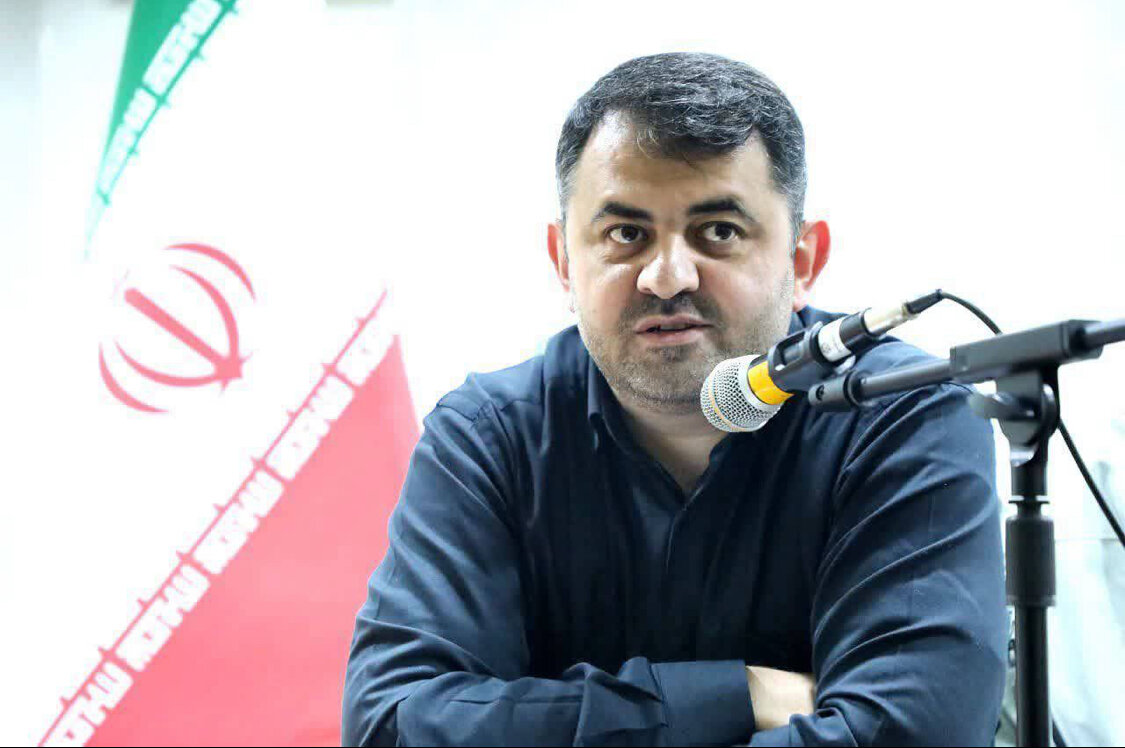 رحمانی: ظرفیتهای فرهنگی محرم در خدمت تقویت همبستگی ملی قرار گیرد