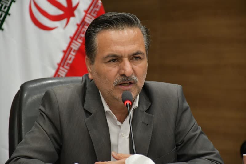 یکپارچگی دستگاه‌ها شرط موفقیت طرح محله‌محوری در گلستان