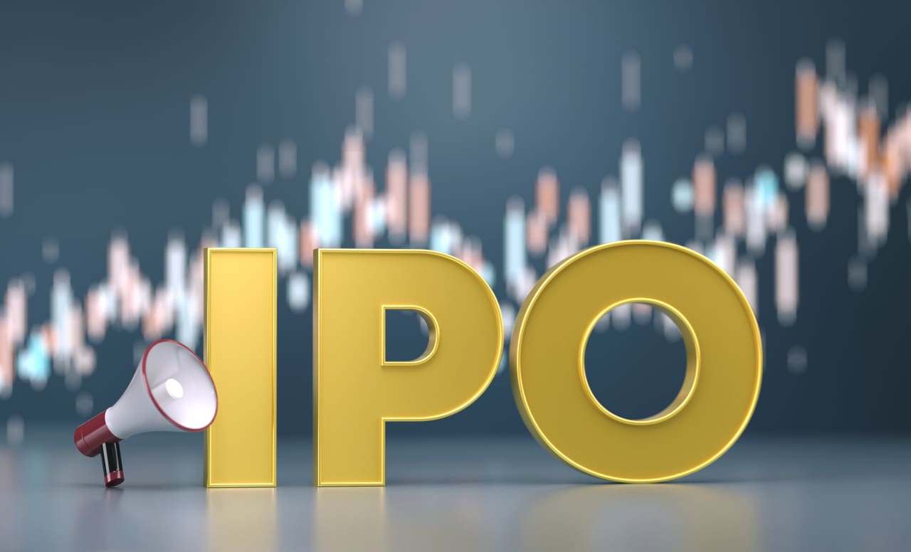 آیا نگران این هستید که IPO های بزرگ بازار سهام را اژدر کنند؟ این عوامل چیز دیگری را نشان می دهد.