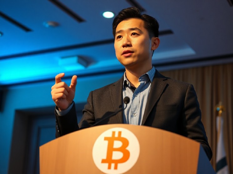 مدیر عامل CoinSwitch: قیمت 61000 دلاری بیت کوین نشان دهنده بلوغ بازار است نه بحران