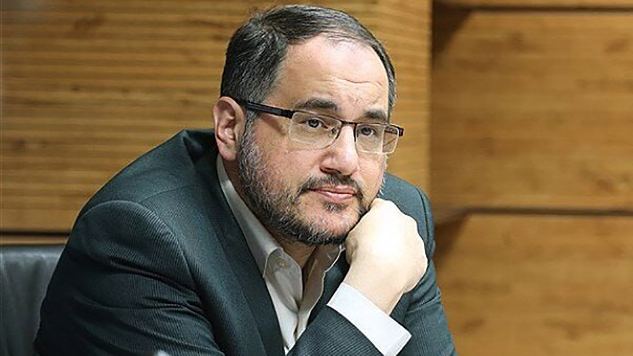 رئیس مرکز پژوهشهای مجلس: خسارتی که قابل جبران نیست تاسیسات و زیرساختهای ما نیستند ، شهادت رهبر است