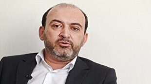 ۳۱۵ مورد از اختیارات پیشنهادی از وزارتخانه‌ها به استانداران تفویض شد