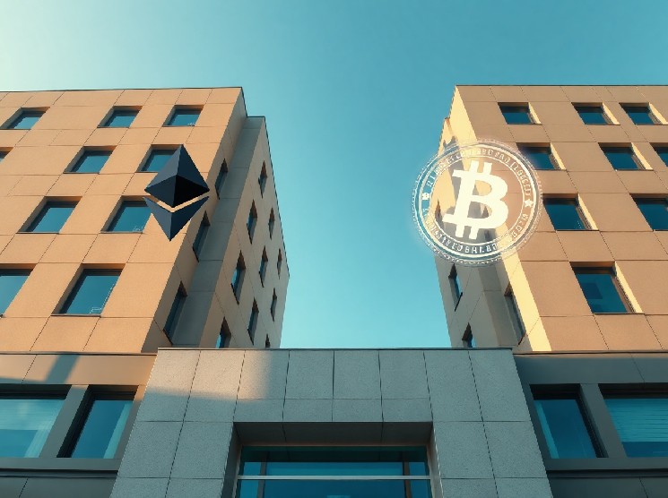 Grayscale 32 میلیون دلار در اتریوم به Coinbase Prime، Arkham Data Shows منتقل می کند