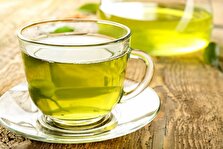 بهترین نوشیدنی های صبحگاهی برای تقویت کلیه ها