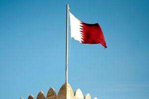 ادعای خبرنگار الجزیره در تهران: واسطه قطری تهران را ترک کرد