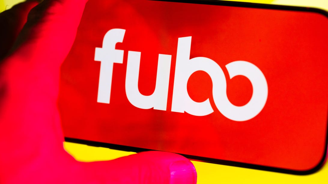 کانال های NBCUniversal مانند Telemundo و Bravo در حال بازگشت به Fubo هستند