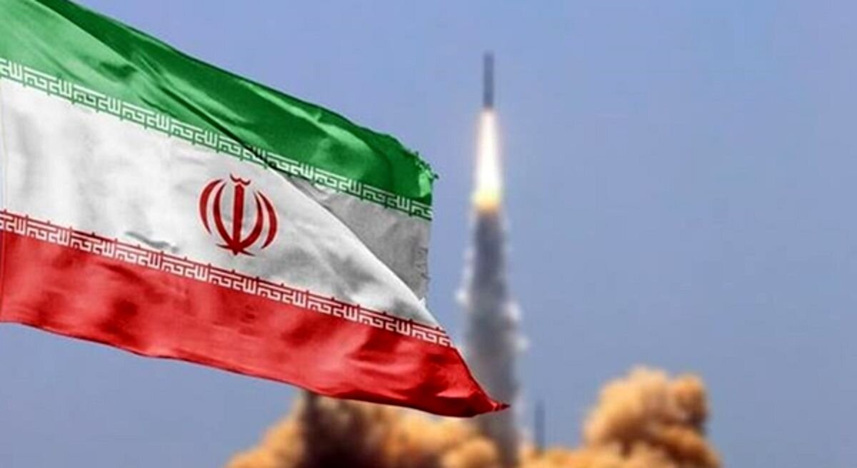 واکنش مهم و فوری مقام نظامی ایران به تهدیدات آمریکا به حملات گسترده